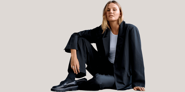 Build Your Bundle - Femmes