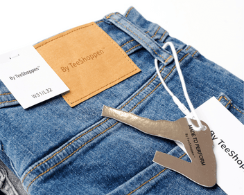 Qu'est-ce que ''Build Your Bundle''?