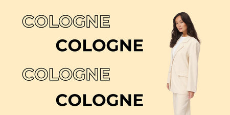 Women's clothing in Cologne - TeeShoppen Group™