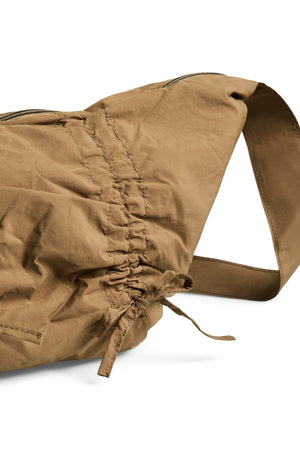 Amanda Bow Bumbag - délicieux