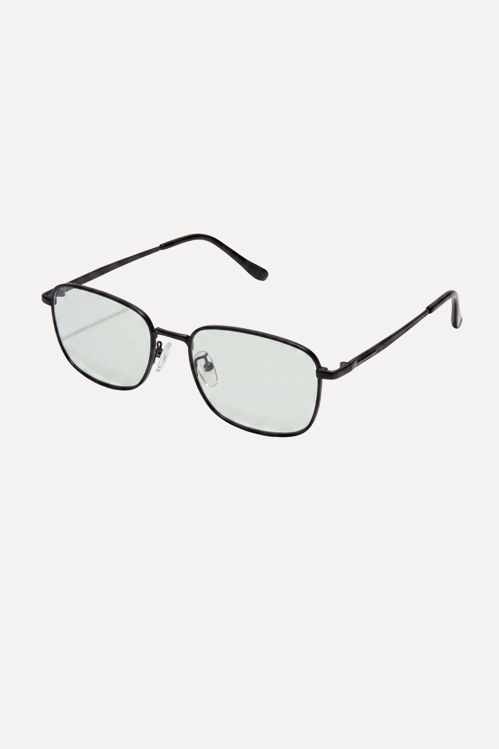 Lunettes de soleil Jason - Photégrémique