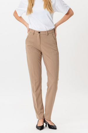 The Original Performance Pants™️ (Women) – Package Deal (2 pcs.)