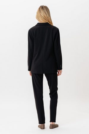 Performance Suit for Women (Black) - Package Deal (V.I.P)