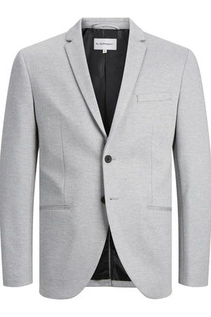 The Original Performance Blazer - Light Grey