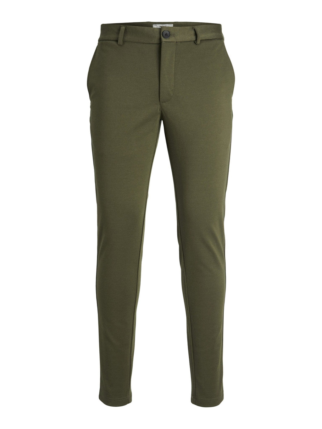 L'original Performance Pants - Vert foncé