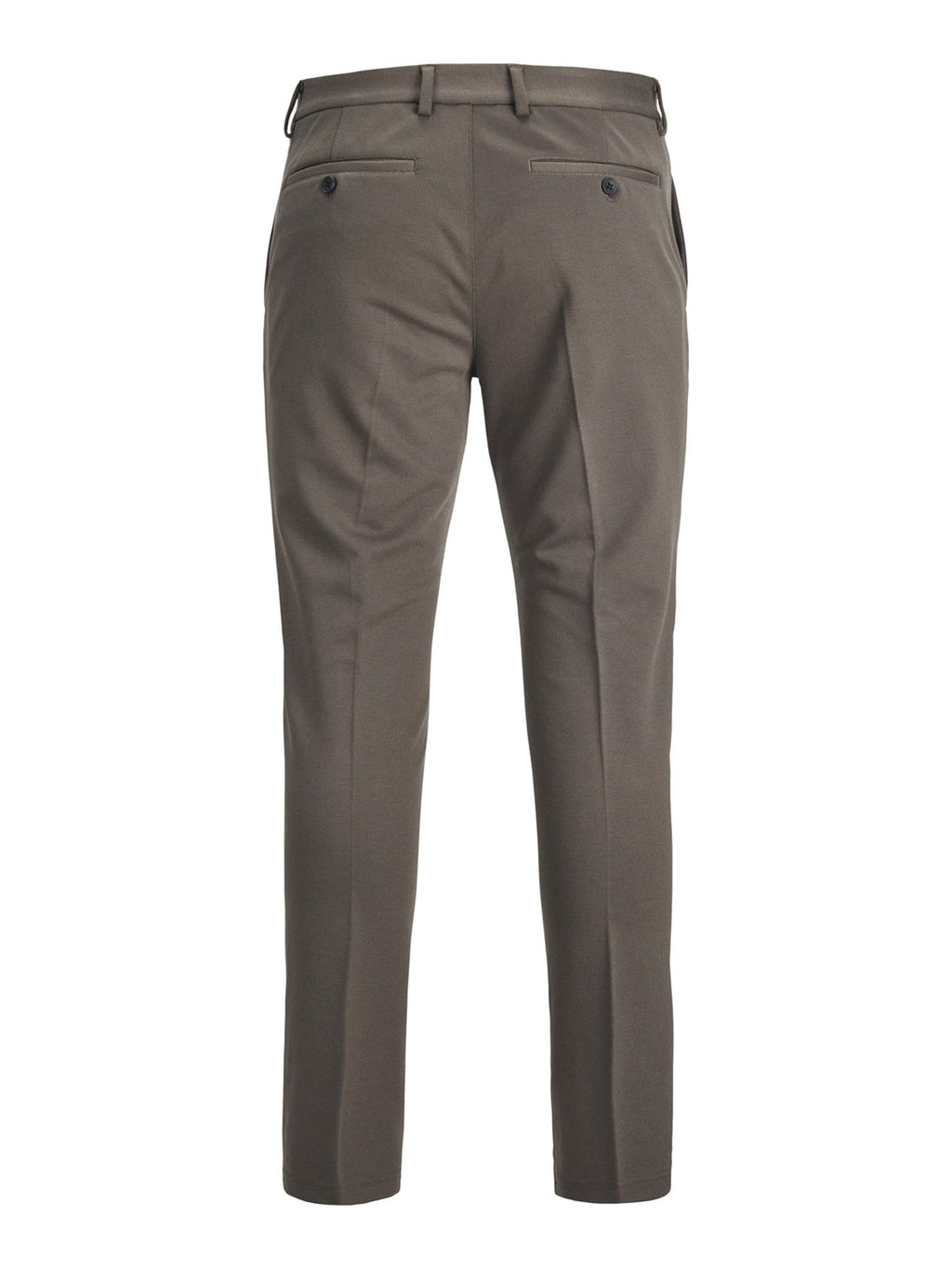 L'original Performance Pants - Marron foncé