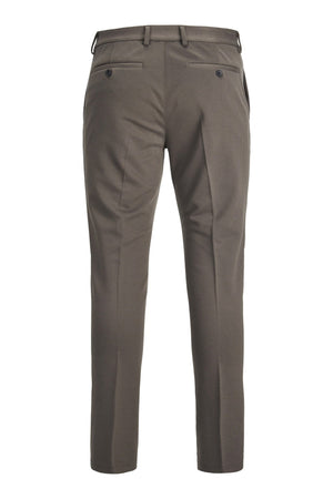 L'original Performance Pants - Marron foncé