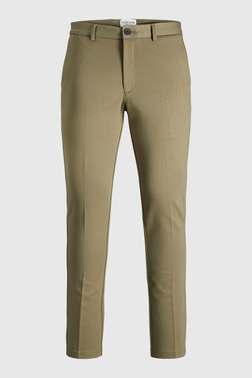 The Original Performance Pants - Olive