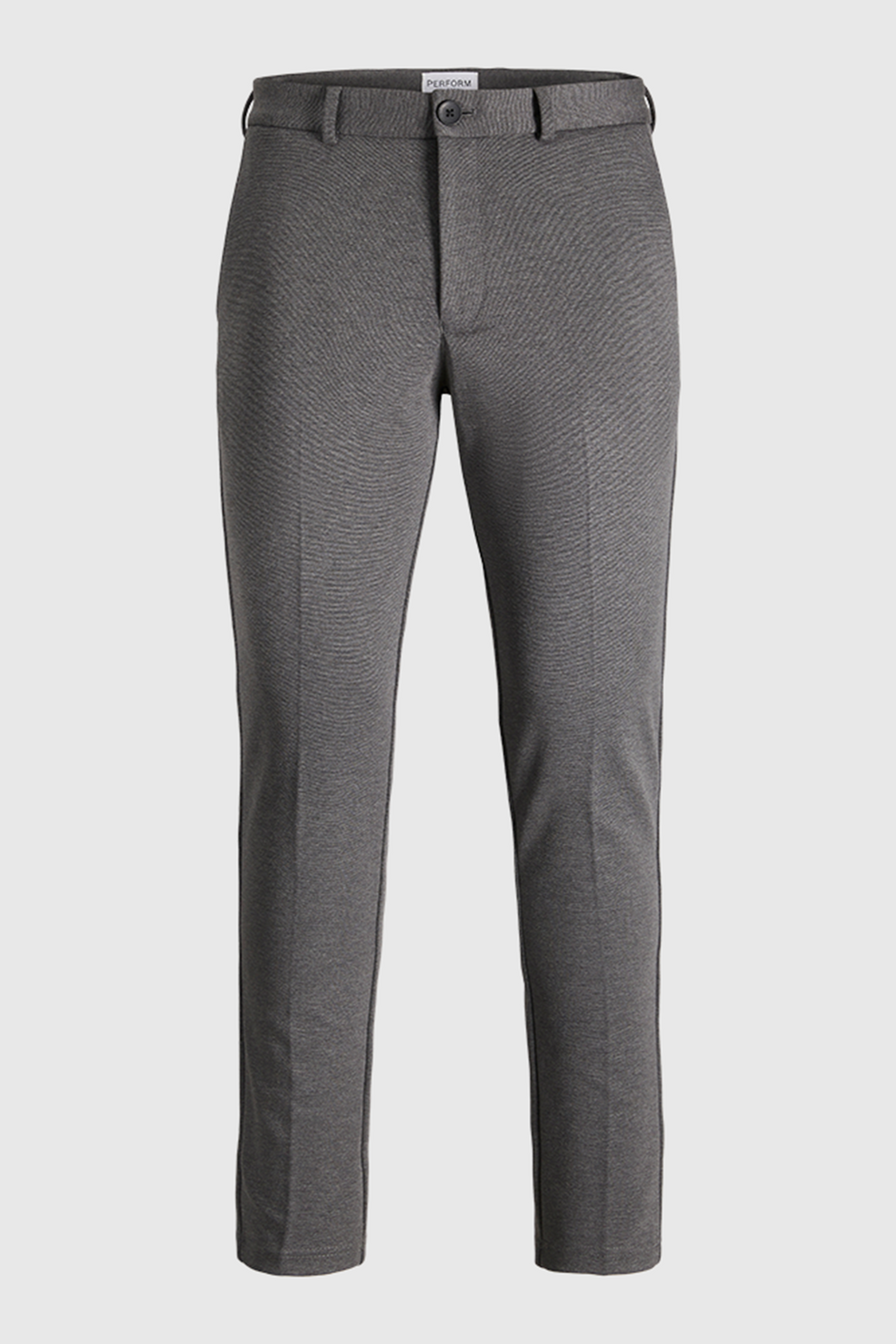 The Original Performance Pants - Dark Grey