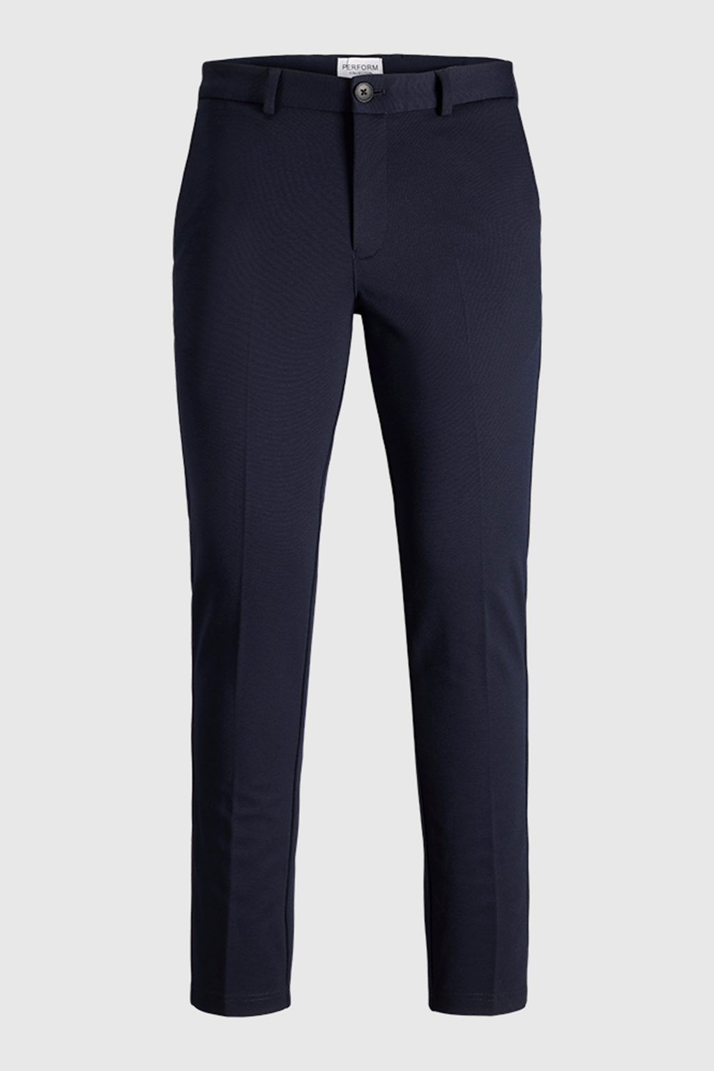 The Original Performance Pants - Navy