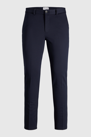 The Original Performance Pants - Navy