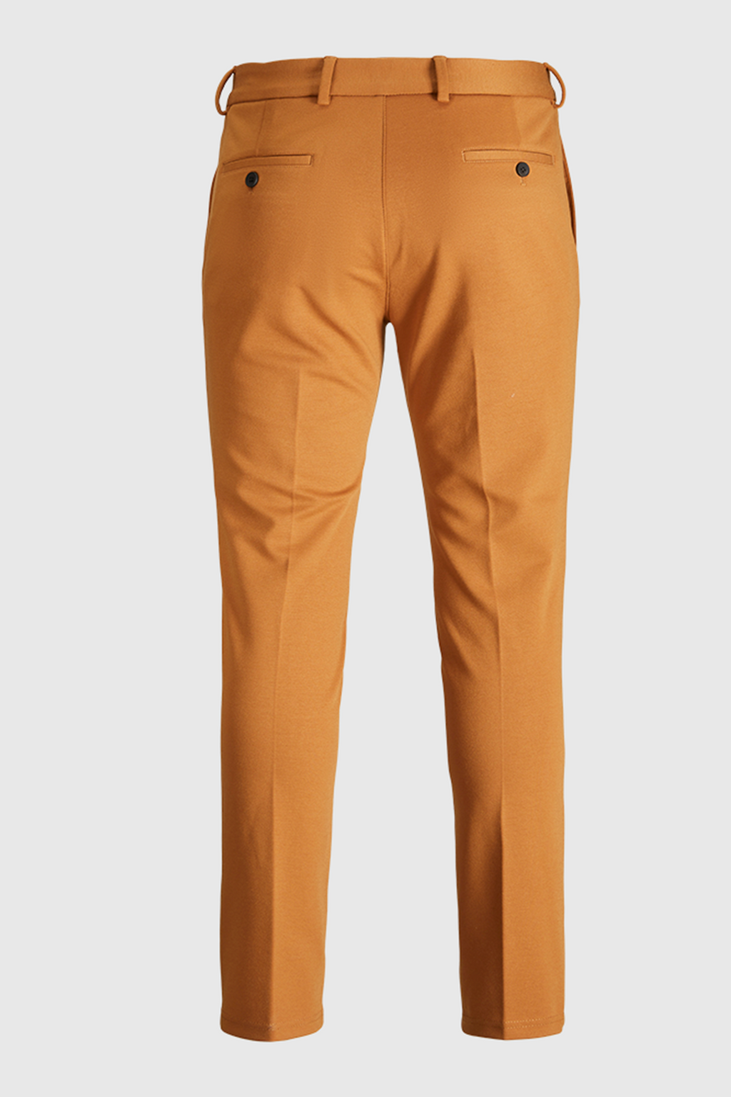 L'original Performance Pants - Brun