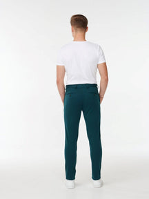 L'original Performance Pants - Vert