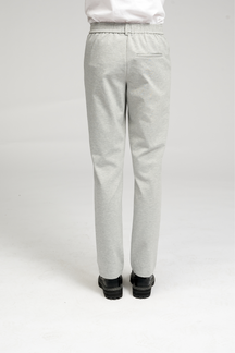 The Original Performance Pants - Light Grey