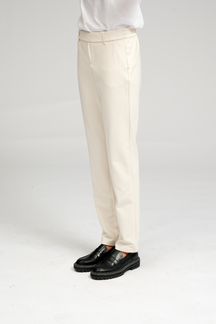 L'original Performance Pants - bouleau