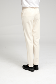 L'original Performance Pants - bouleau