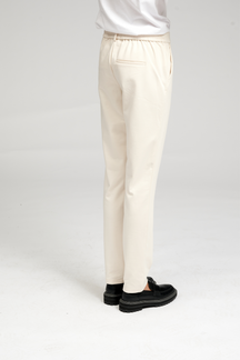 L'original Performance Pants - bouleau