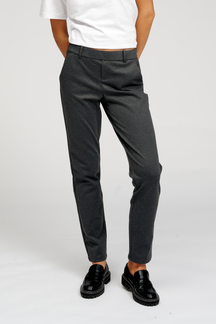 The Original Performance Pants - Dark Grey