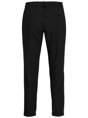 The Original Performance Pants - Black