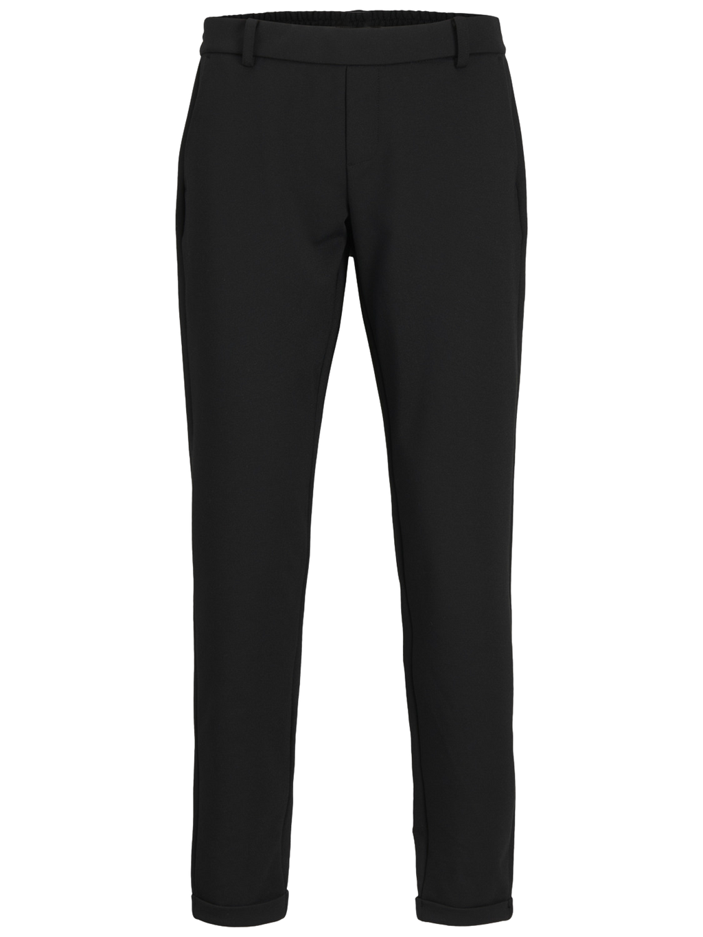 L'original Performance Pants - Noir