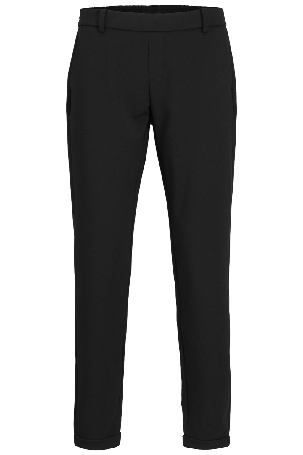 Haylie Pants - Black