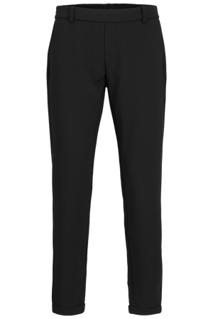 Haylie Pants - Black