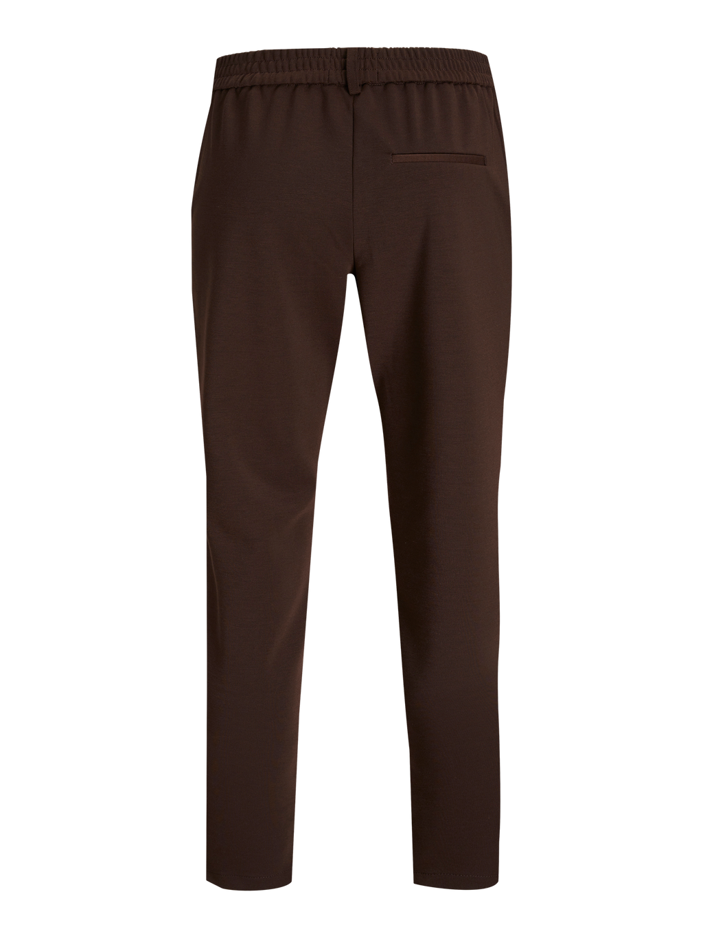 L'original Performance Pants - Marron foncé