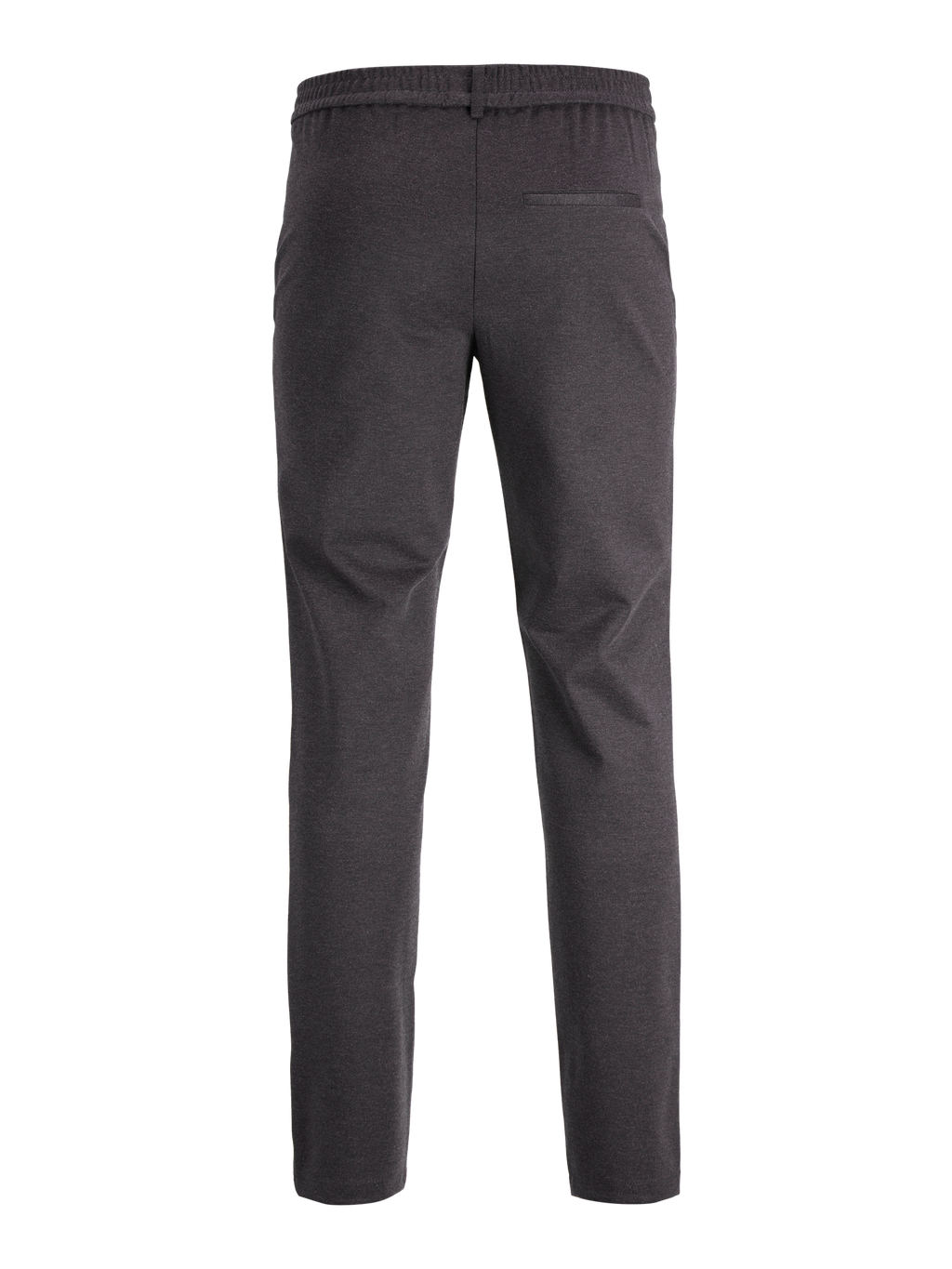 L'original Performance Pants - Gris foncé