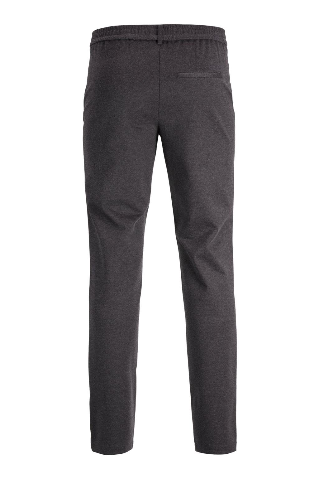 Haylie Pants - Gris foncé