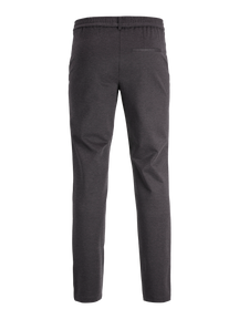 L'original Performance Pants - Gris foncé