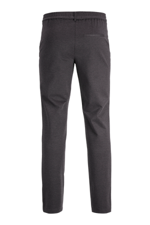 Haylie Pants - Gris foncé