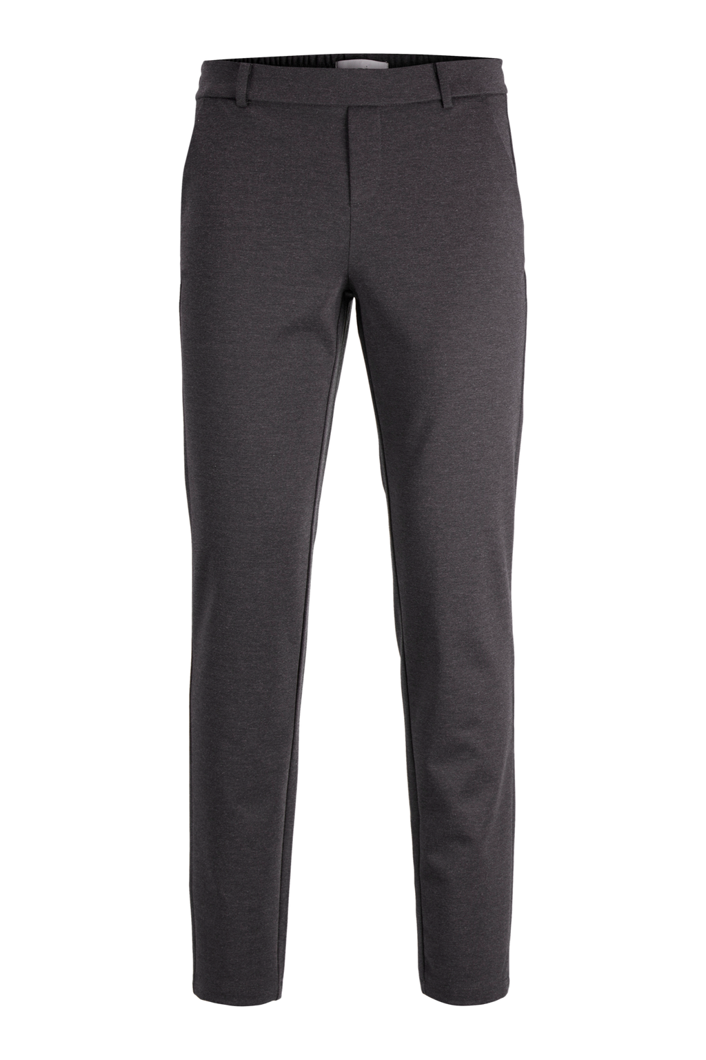 Haylie Pants - Gris foncé