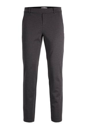 Haylie Pants - Gris foncé
