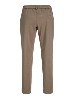 The Original Performance Pants - Dark Beige