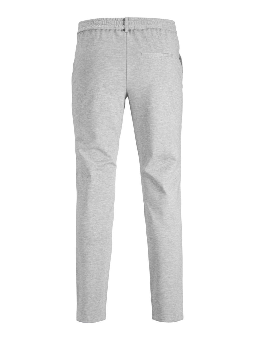 L'original Performance Pants - Gris clair