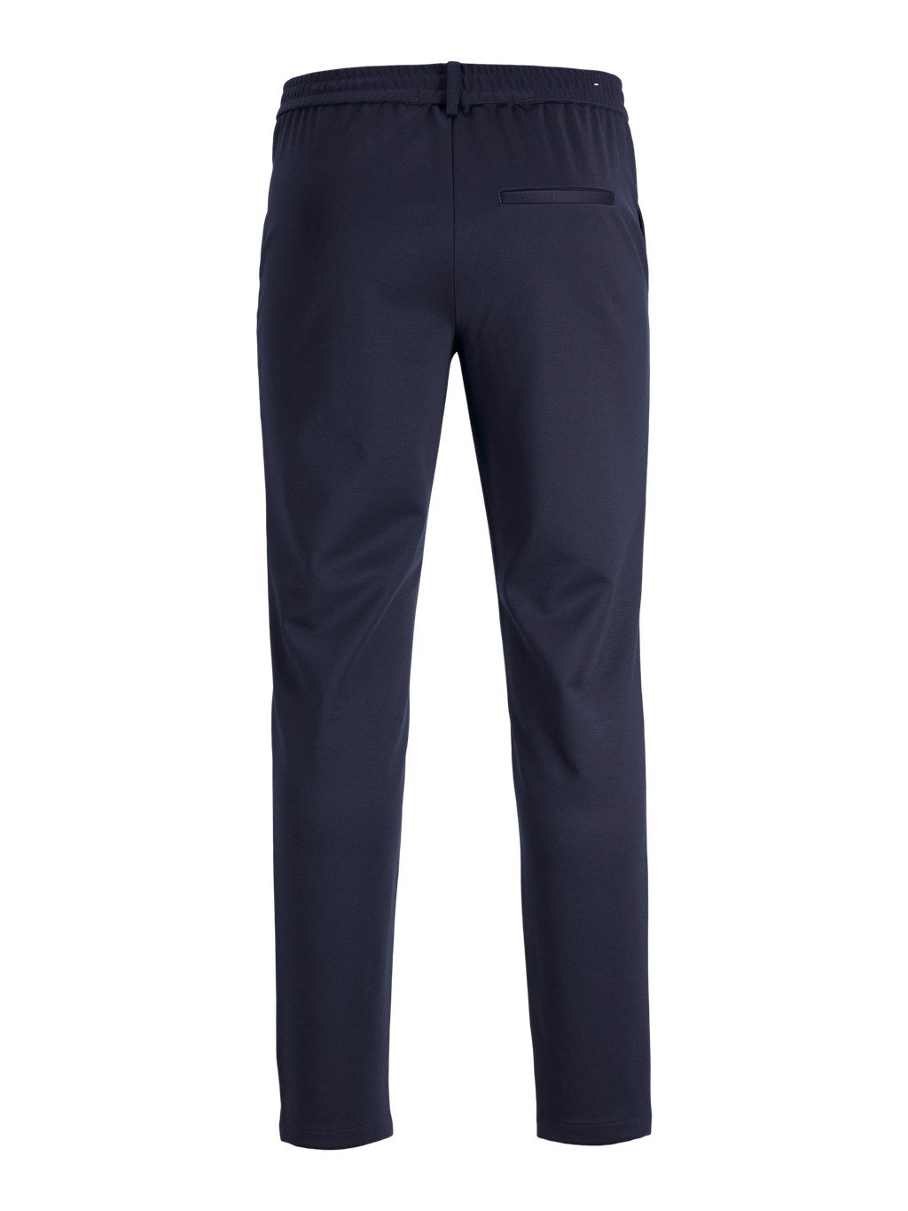 L'original Performance Pants - Marine