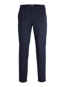 L'original Performance Pants - Marine