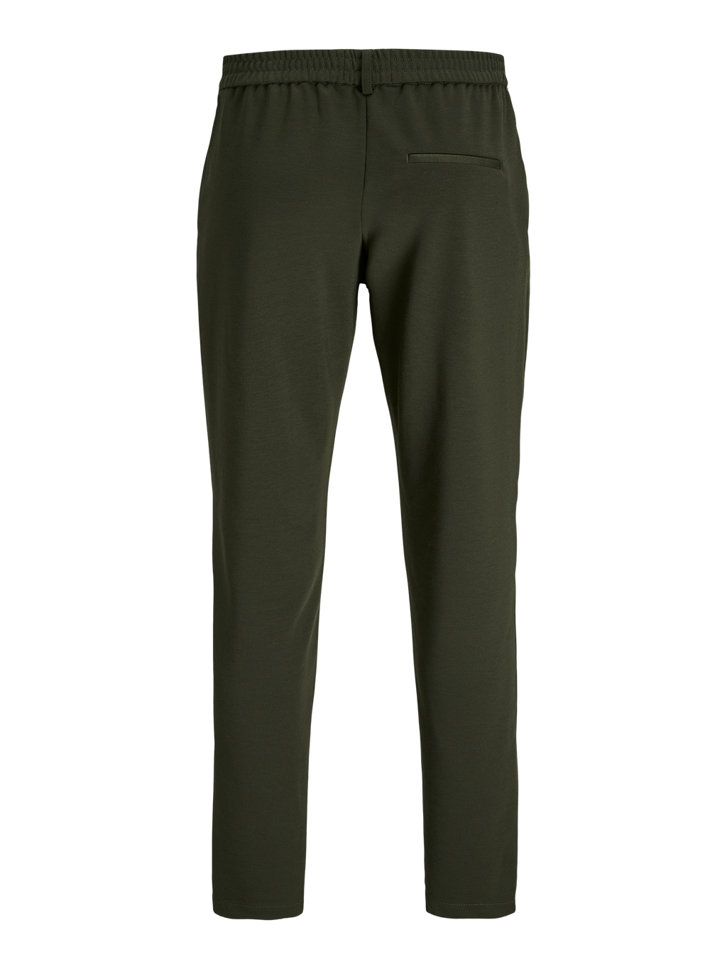 The Original Performance Pants - Dark Green