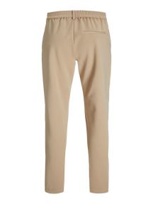 L'original Performance Pants - Beige