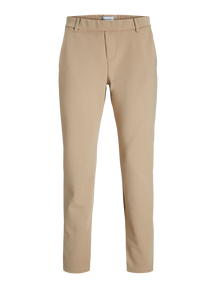 L'original Performance Pants - Beige