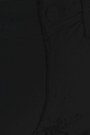 The Original Performance Jeans (Regular) - Denim noir