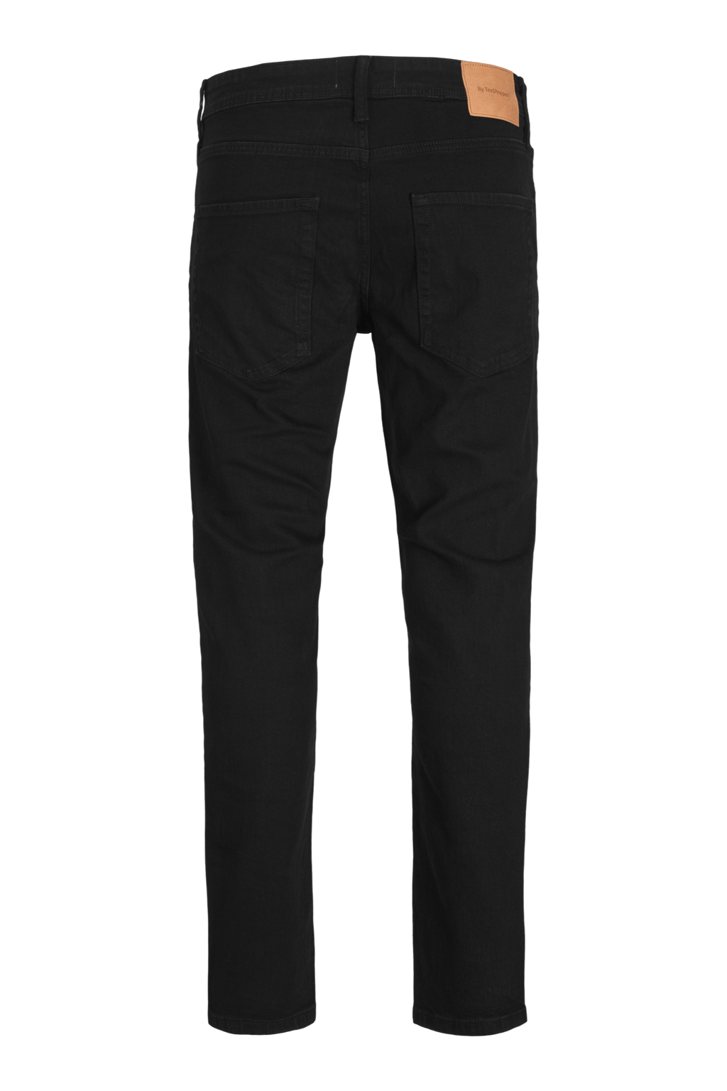 The Original Performance Jeans (Regular) - Denim noir