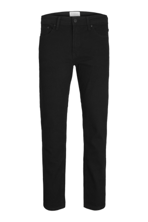 The Original Performance Jeans (Regular) - Denim noir