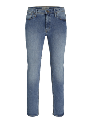 The Original Performance Jeans (Regular) - Denim bleu clair