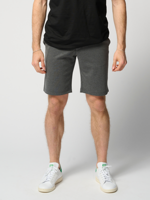 The Original Performance Shorts - Dark Grey