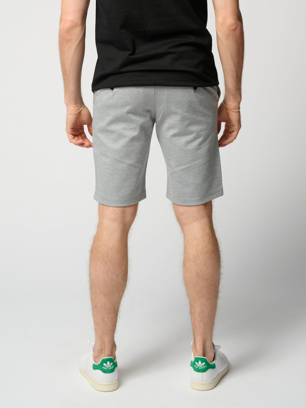 Shorts de performance - Arroser