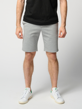 Shorts de performance - Arroser