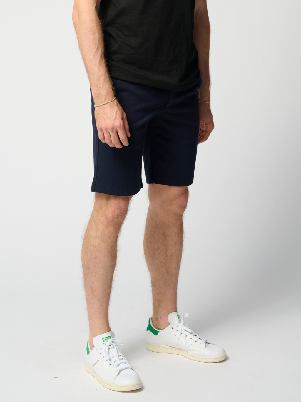 Le short de performance original - Navy