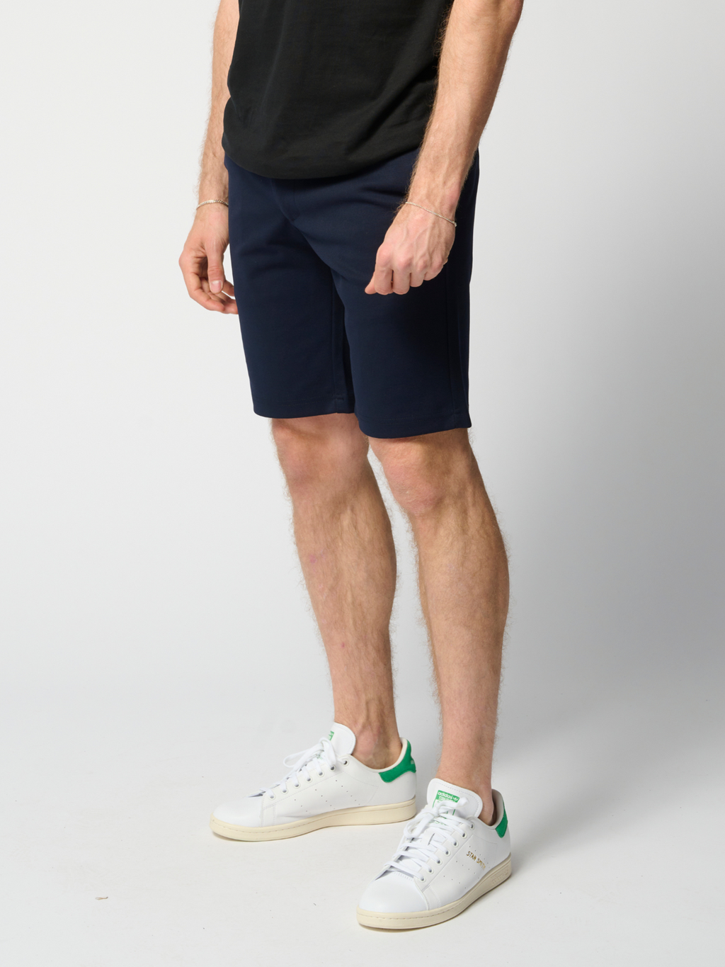 Le short de performance original - Navy