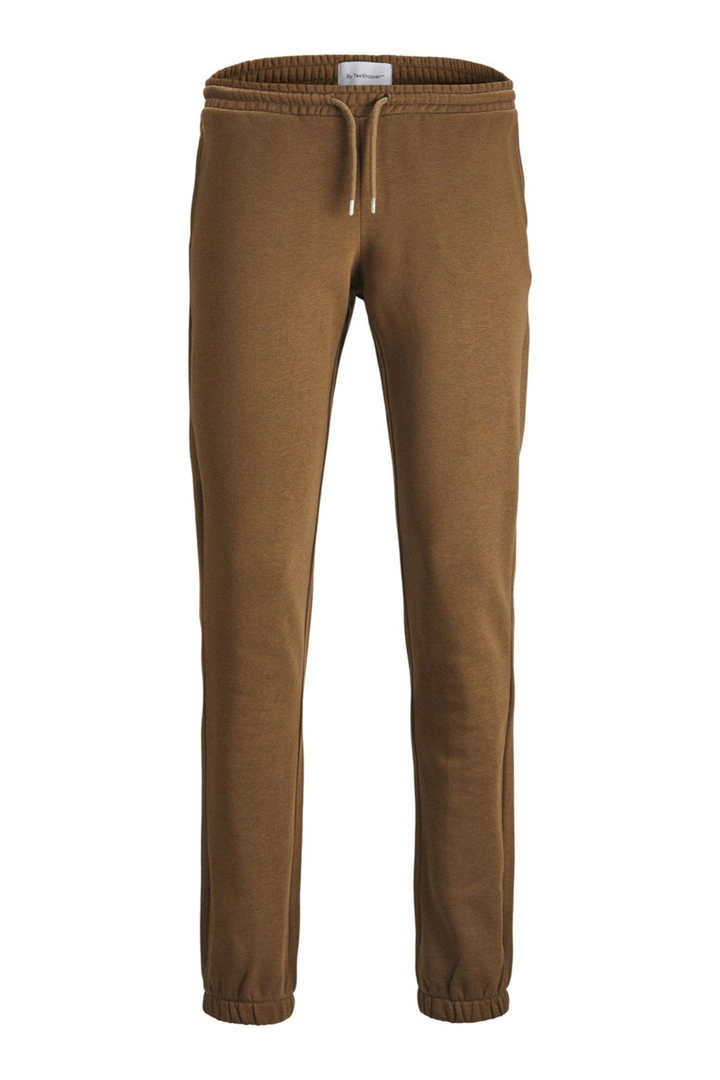 Pantalon de survêtement de base - Brown